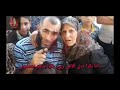 حديث أشرف أبو ليلة قبل اعدامه بيوم وشهادة الطيار