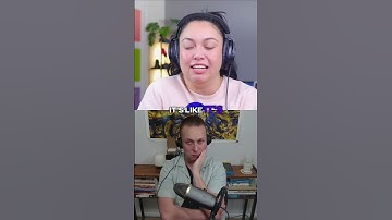 Repurpose Videos Easily_ Structure for Viral Success!