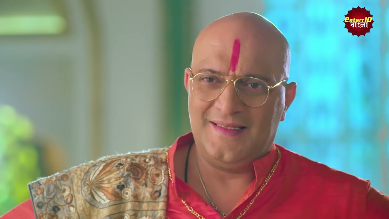 শশুরমশাই বৌমার ওপর হামলা করিয়েছে! | Bindiya Sarkar (বিন্দিয়া সরকার) | Full Episode 92 | New Show