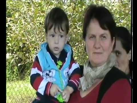 წინასაარჩევნო შეხვედრა ხაბუმეში 26/09/2016