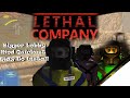 How To Install Mods AND Bigger Lobby Mod QUICK (lethal company)