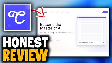 Coursiv.io Honest Review | Pros & Cons