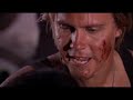 Transmorphers 2: Fall Of Man (2009) Trailer 2