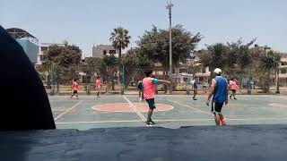 VID 20251123 125159