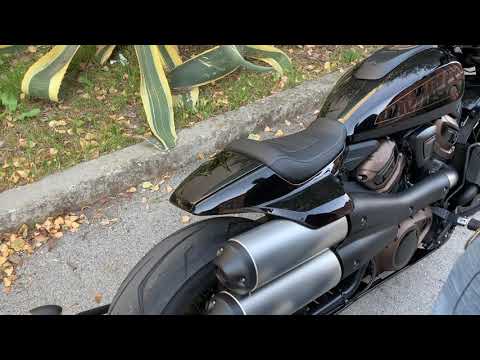 harley-davidson-portofino - YouTube