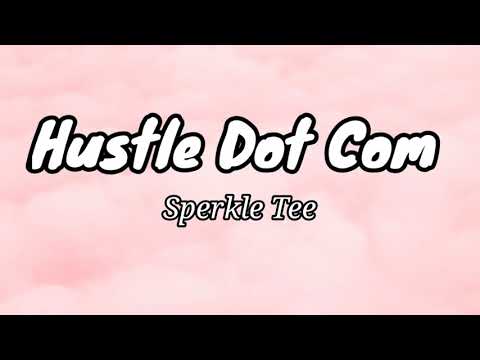 RB Songs | Hustle Dot Com | English Songs