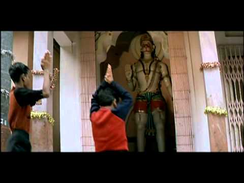 Ae Bhagwan Ji [Full Song] Hamar Gharwali