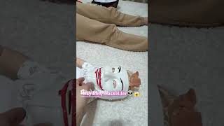 Bayılmış Bunlar Kim