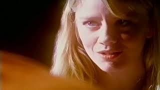 itv adverts 2003 vhs