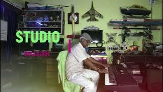 hum The Jinke Sahare , Instrumental...