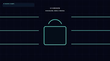 AI in Cybersecurity – How Artificial Intelligence Defends Digital Enterprises