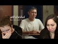 ThaiLife Insurance - #Treasure Every Opportunity Reaction Video