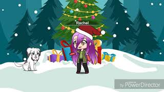 12 Days Of Christmas On A Budget Song By Theodd1Sout