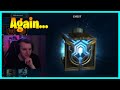 *Again* Riot Games Surprised Jankos With This Skin...LoL Daily Moments Ep 1405