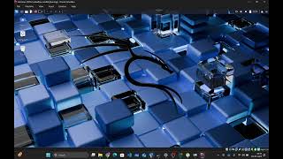 INSTALLATION OF VIRTUAL MACHINE (KALI LINUX) WITH VM MANAGER AND EVIDENCE FILE| COMPUTER FORENSICS