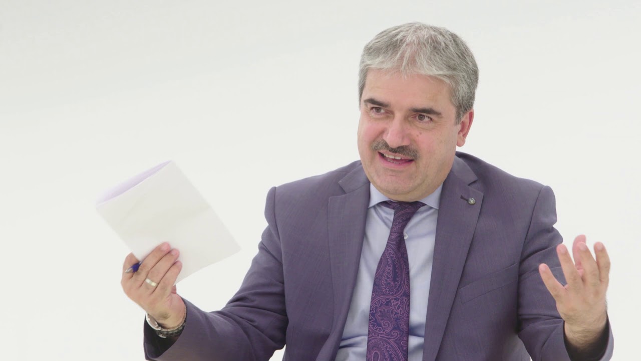 ما هي السنن الكونية الواجبة لبناء الدول والارتقاء بالشعوب؟