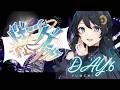 【 #ビギニングラセフ 】 DAY.6 戦闘力（飛べる姿）をかっちょよくする【 緩井ゆめ 】