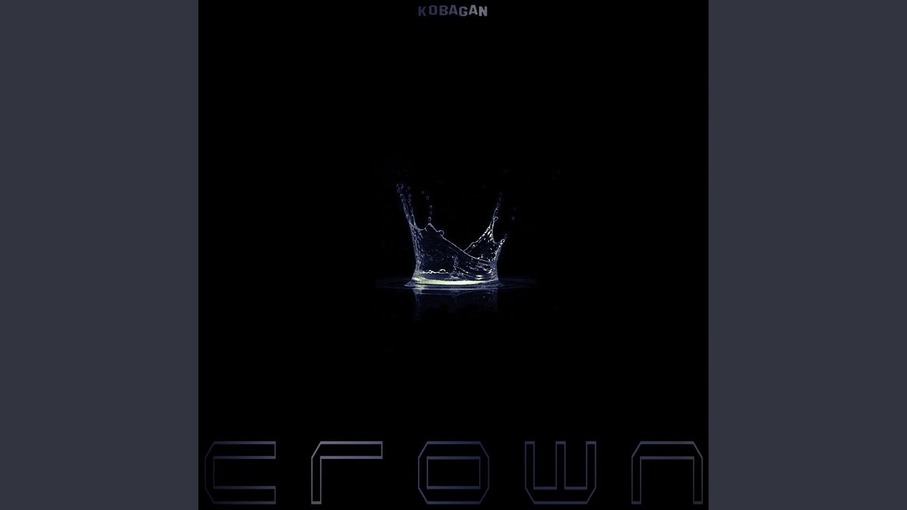 Guarda Crown su YouTube Guarda Crown su YouTube
