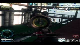 Operation 7 montage mastaKill