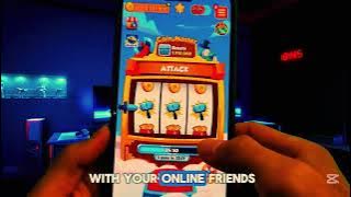 Mango Live Unlimited Diamonds Hack Working on iOS and Android