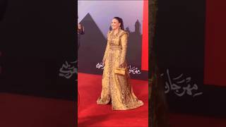 Souhila Maalem احدث اطلالة للفنانة سهيلة معلم Tiktok2025 ترند Beauty Dz شيرين ميكب نورهان