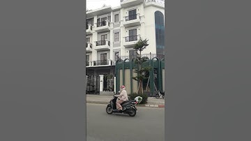 điện lạnh, điện nước quang huy chuyên thi công lắp đặt, sửa chữa các công trình nhà ở, cửa hàng, kho