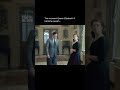 The moment Queen Elizabeth II became queen... #queen #royal #royalty #shorts #elizabeth #women