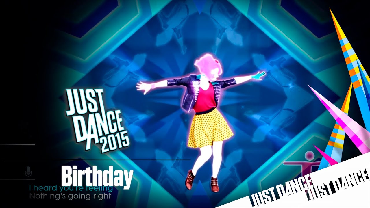 Katy Perry - Birthday (remix) Mp3 Download
