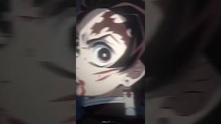 You can feel his pain and rage 😤💔#demonslayer #tanjiro #animeedit #anime #fyp #viral