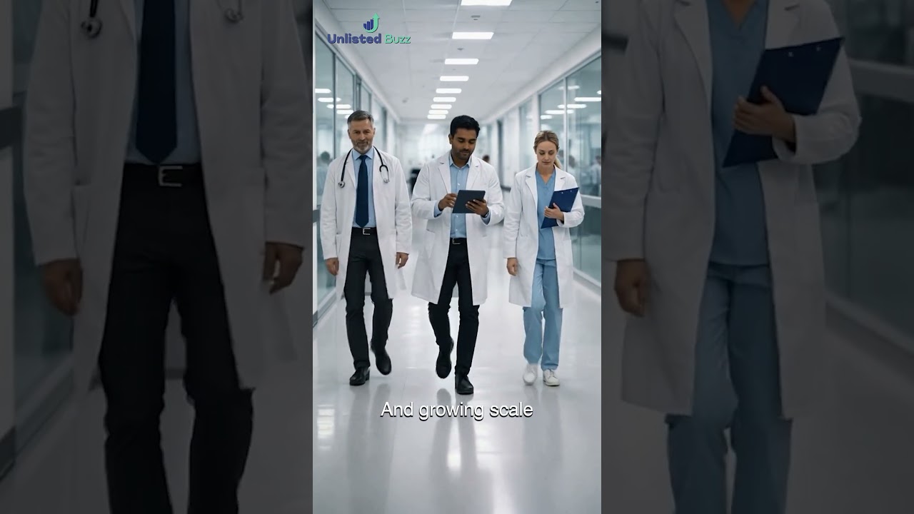 Veeda Clinical Research Pre-IPO Explained | Would You Invest Before Listing?