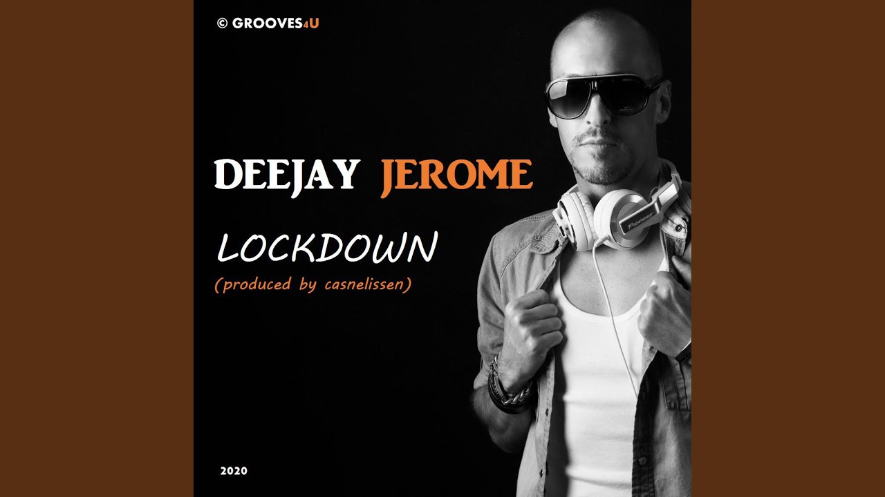 Watch Lockdown on YouTube Watch Lockdown on YouTube