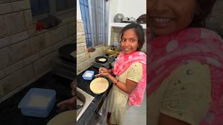 Aaj Ka Din Mere Liye, Normal Tha Lekin Mere Galti Se Kuch Aisa Ho Gaya