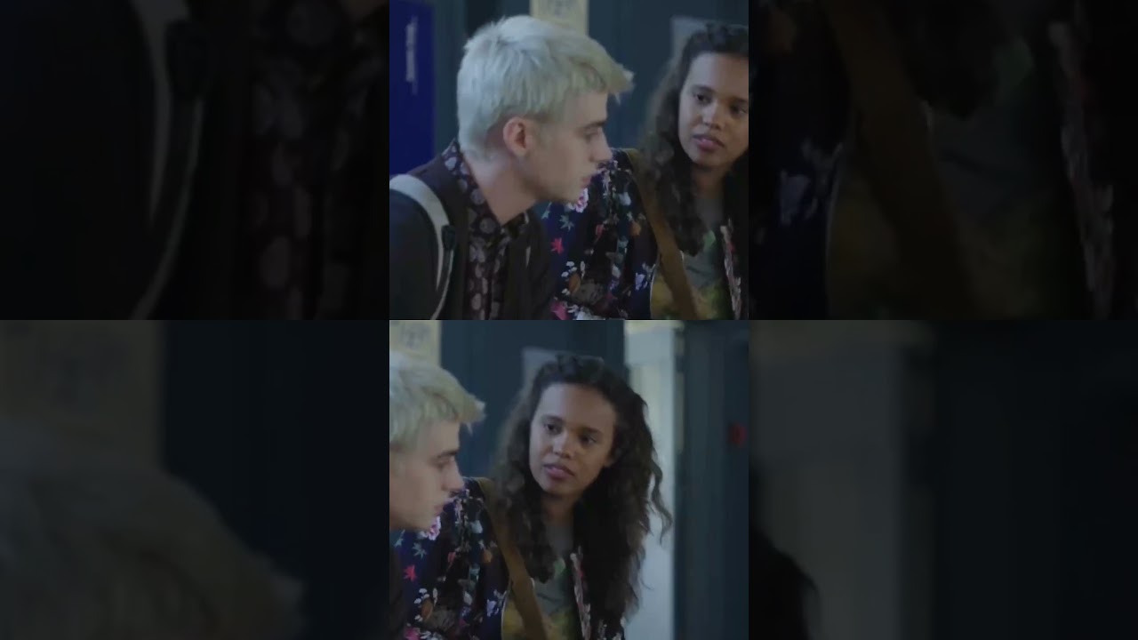 Skills Over Traditional Education 