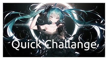 Best Music Video Of The Week