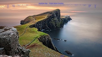 Another Day - Triple Moon Studios