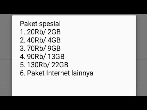 Image Result For Cara Mengaktifkan Kartu Sakti Telkomsel Image Result For Cara Mengaktifkan Kartu Sakti Telkomsel