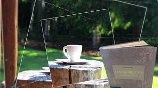 Blogerzy Polecają Najlepszą Literaturę Na Wiosnę Cz. 5