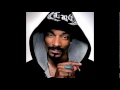 Snoop Dogg - The Motto (LA Remix) feat. YG & Nipsey Hu$$le 12/1/2011 Mp3 Song