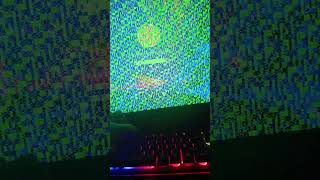 Прощай palit GeForce GTX 770 2GB Jetstream #отвал