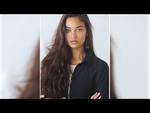 australian-supermodel’s-divorce-with-husband-surprises-everybody