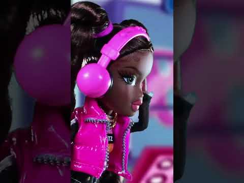 Видео: ALWAYS BRATZ - Все куклы эстетика 