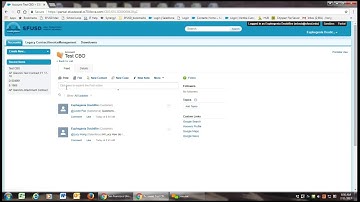 EBS Introduction Video
