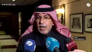Азербайджан подписал соглашение с катарской медиагруппой