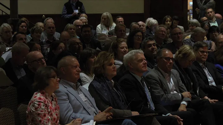 Renewing San Antonios Brackenridge Park Summit  We...