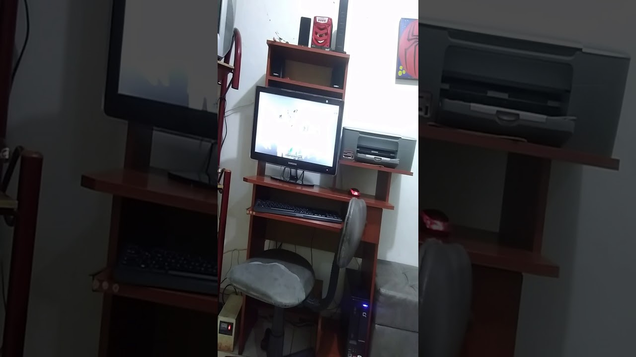 preview_player