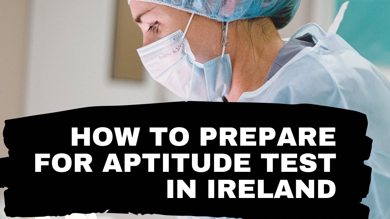 how-to-prepare-for-aptitude-test-ireland-aptitude-test-rcsi-aptitude-test-preparations-youtube