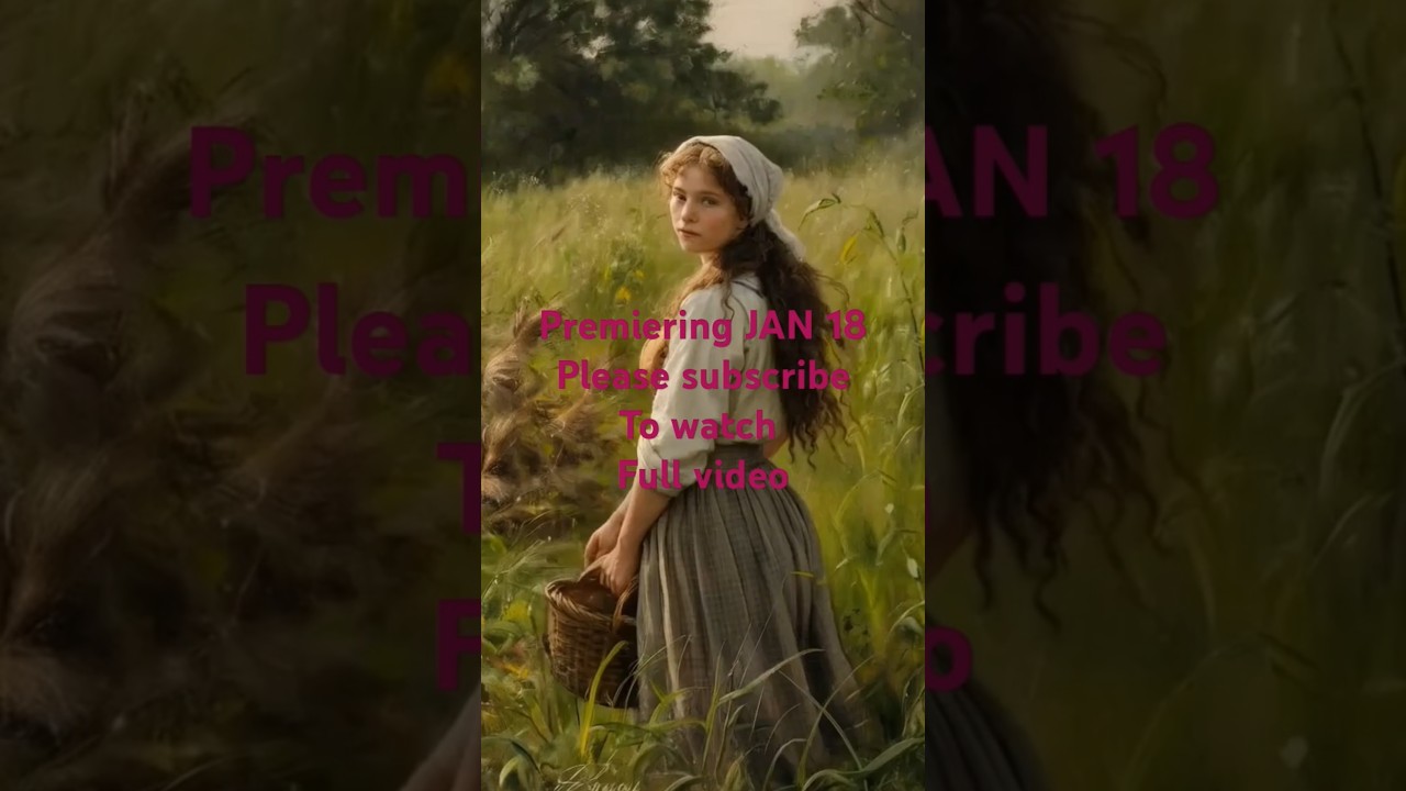 Angkor Wat: The Mysterious Marvel of Lost Civilizations | Mysteries Uncovered