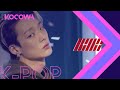 iKON - Why Why Whyᅵ아이콘 - 왜왜왜 [Show! Music Core Ep 716]