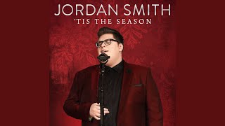 Video thumbnail of "Jordan Smith - Grown-Up Christmas List"