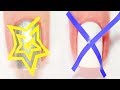 New Nail Art 2019 💄😱 The Best Nail Art Designs Compilation | Part 08